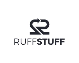 Ruff Stuff entry by Khooshi001