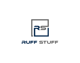 Ruff Stuff entry by doel_tangsi
