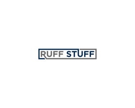 Ruff Stuff entry by doel_tangsi