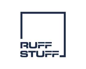 Ruff Stuff entry by mulia