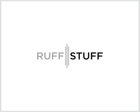 Ruff Stuff entry by Billahi