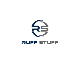 Ruff Stuff entry by doel_tangsi