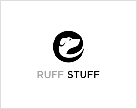 Ruff Stuff entry by Billahi