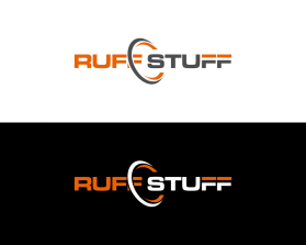 Ruff Stuff entry by Hizbul
