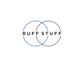 Ruff Stuff entry by leovensager