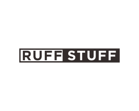 Ruff Stuff entry by leovensager