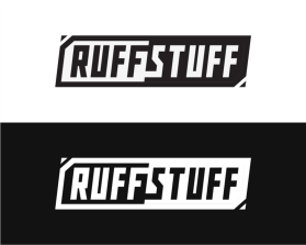 Ruff Stuff entry by WoopsMan