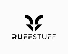 Ruff Stuff entry by Khooshi001