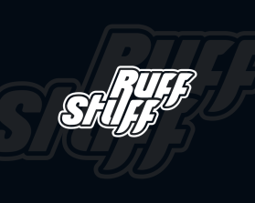 Ruff Stuff entry by Superkin