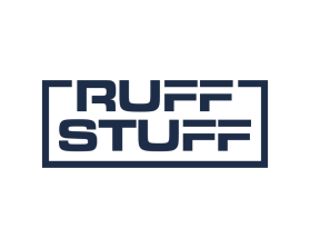 Ruff Stuff entry by mulia