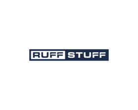 Ruff Stuff entry by Lexxa