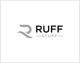 Ruff Stuff entry by Billahi