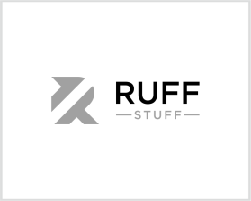 Ruff Stuff entry by Billahi