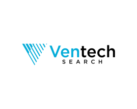Ventech Search entry by Milindlidir