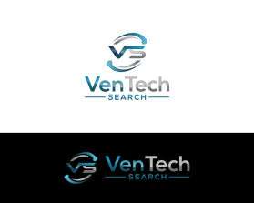 Ventech Search entry by doel_tangsi