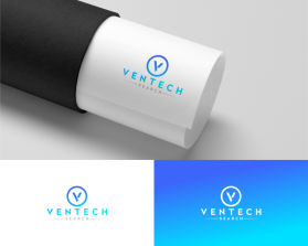 Ventech Search entry by Lexxa