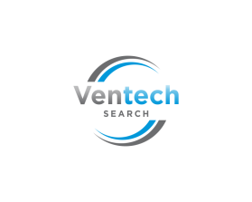 Ventech Search entry by cahkono