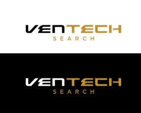Ventech Search entry by Rulz