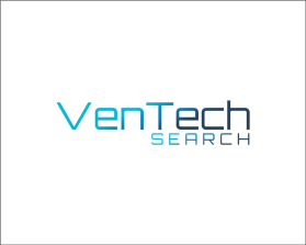 Ventech Search entry by Rchgooddes