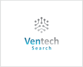 Ventech Search entry by Billahi
