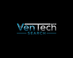 Ventech Search entry by doel_tangsi