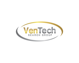 Ventech Search entry by paczgraphics