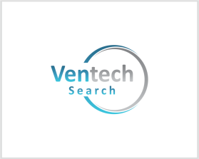 Ventech Search entry by Billahi