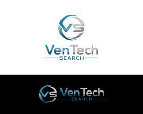 Ventech Search entry by doel_tangsi