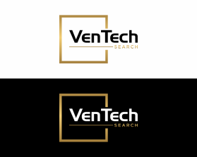 Ventech Search entry by noteracoki54