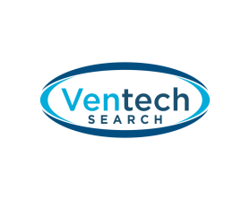 Ventech Search entry by cong