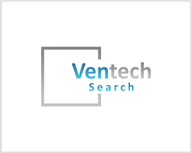 Ventech Search entry by Billahi