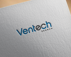 Ventech Search entry by Superkin