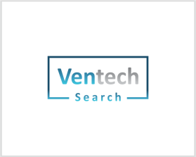 Ventech Search entry by Billahi