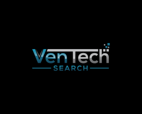 Ventech Search entry by doel_tangsi