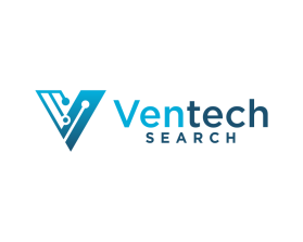 Ventech Search entry by cong