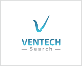 Ventech Search entry by Billahi