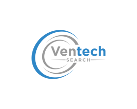 Ventech Search entry by cahkono