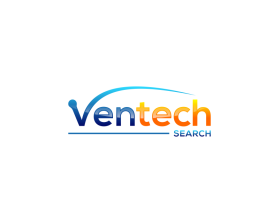 Ventech Search entry by doel_tangsi