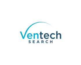 Ventech Search entry by cong