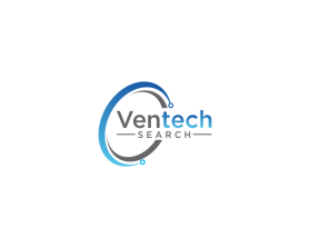 Ventech Search entry by GeoGrap