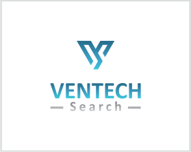 Ventech Search entry by Billahi