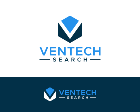 Ventech Search entry by __YG__