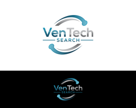 Ventech Search entry by doel_tangsi
