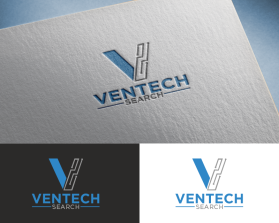 Ventech Search entry by zudies