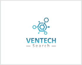 Ventech Search entry by Billahi