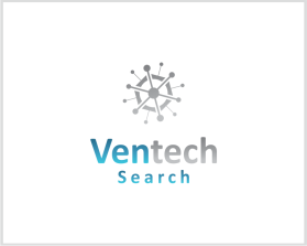 Ventech Search entry by Billahi