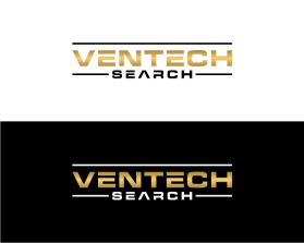 Ventech Search entry by praditya