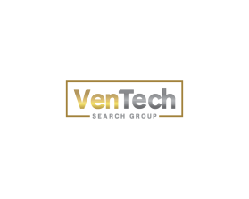 Ventech Search entry by paczgraphics
