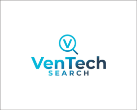 Ventech Search entry by Rchgooddes