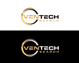Ventech Search entry by Ilham Fajri